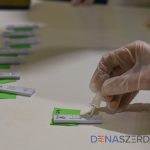 Dunaszerdahelyi kórház