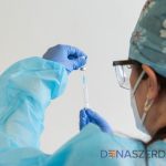 dunaszerdahelyi kórház