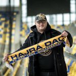 Felvidéki Költők Társasága,Jókai Színház,Komárom,Irodalom,Vers,Varga Imre,Kiss Szilvia,A szúrágta bábulány balladája