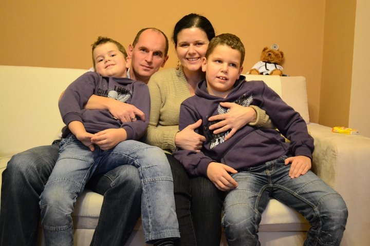 René Stern,Labdarúgás,Sportriporter,Bajnokok Ligája,Olimpia