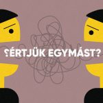 Szigeti Tanya,KisTermelünk,Házi termék,Csallóköz,Kürti-sziget