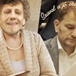 Szaval a jó öreg csallóközi