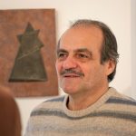Lipcsey György