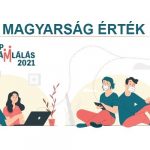Népszámlálás