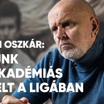 Kristály,Terápia,Tudomány,Áltudomány,Sárkány ellen sárkányfű