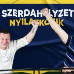 Film,Szörnyek,Klikk Out Filmes