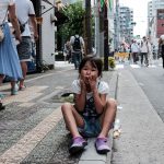 Japán