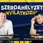 A rendes lányok csendben sírnak,Durica Katarina,Vígstreamház,Vígszínház,Színház,Dunaszerdahelyi maffia