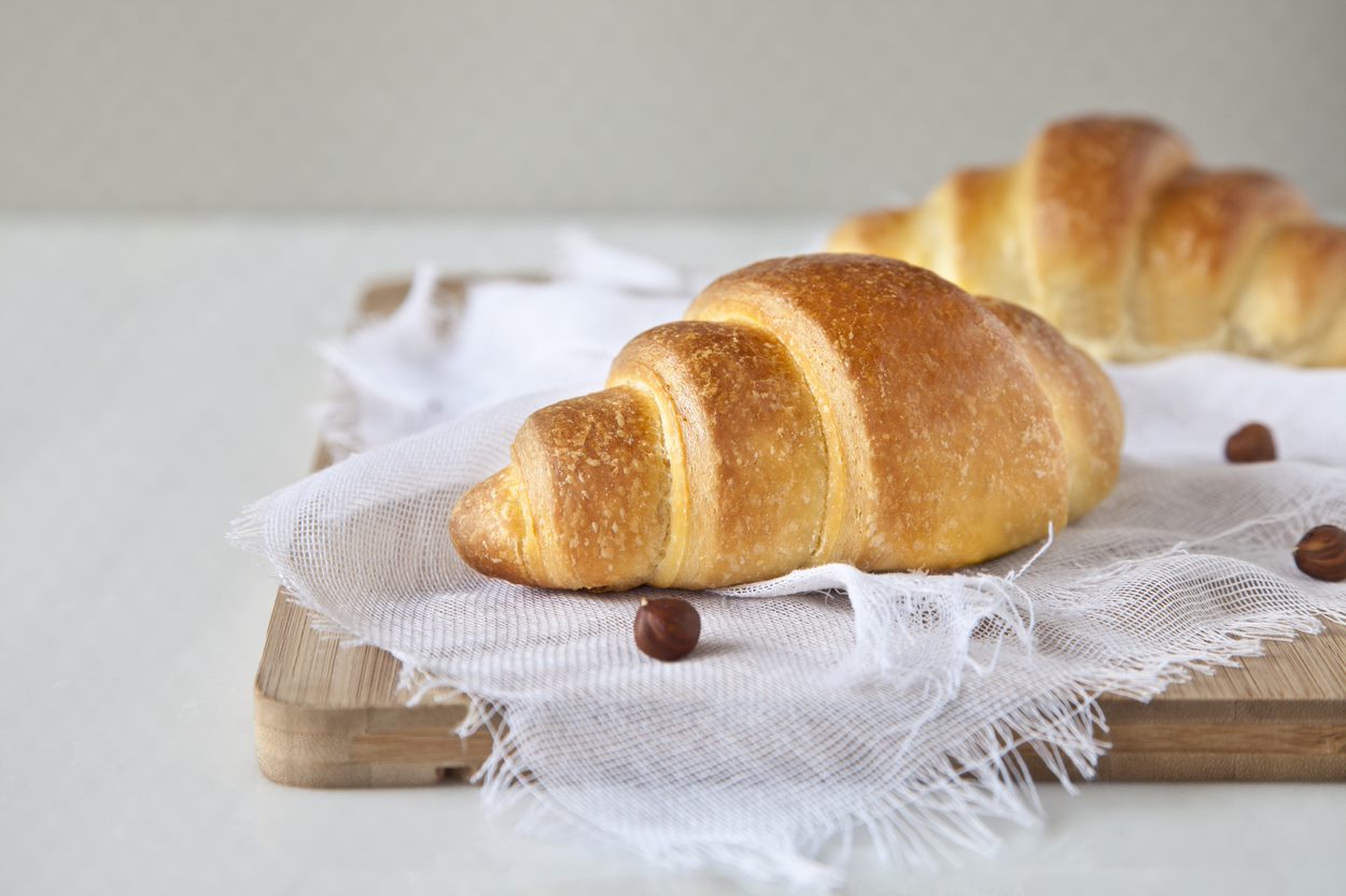 Dolgozz velünk a Chipitában!