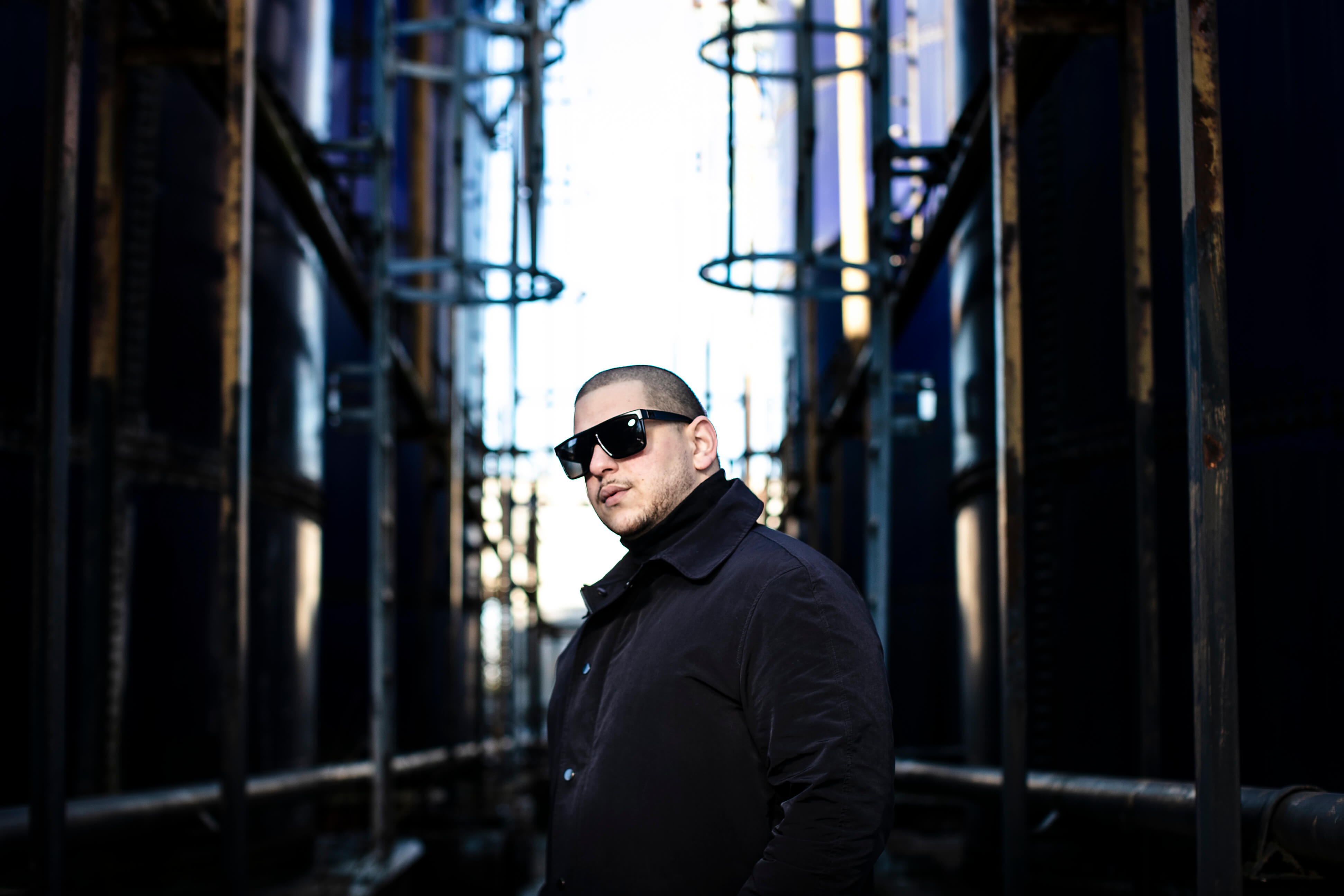 Deekay,Dunaszerdahely,Dreeko,Rap,R&#039;n&#039;B,Vikkendhouse