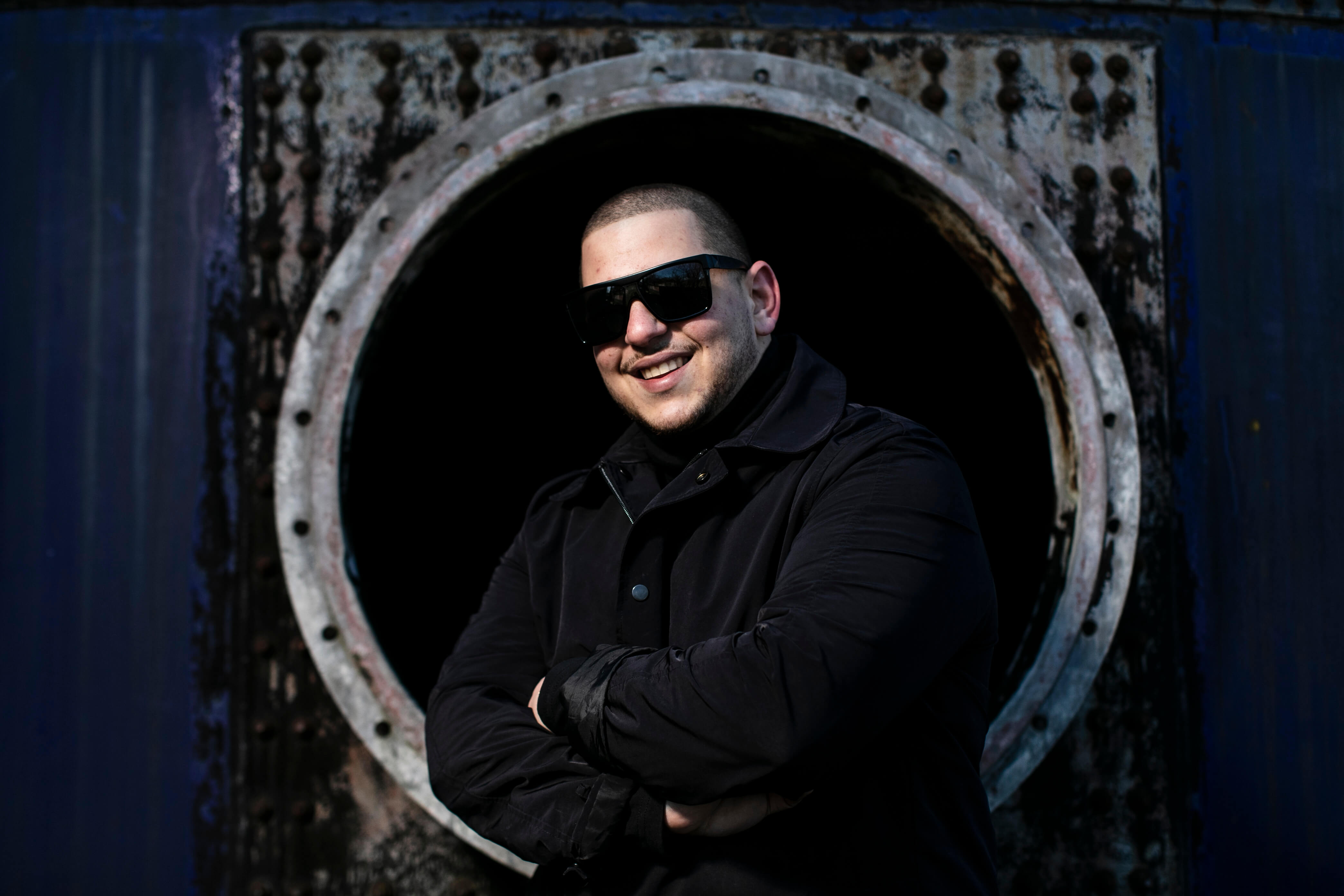 Deekay,Dunaszerdahely,Dreeko,Rap,R&#039;n&#039;B,Vikkendhouse