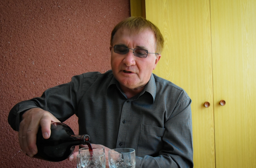 Németh Viktor,Testnevelés,Sport,Kézilabda,Labdarúgás