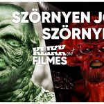 KÖrnyezetvédelem,gyerekkönyvek,kert