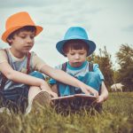 Film,Szörnyek,Klikk Out Filmes