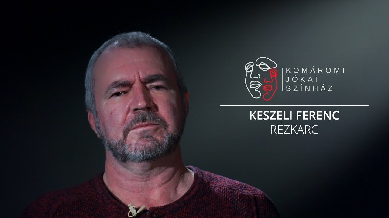 Felvidéki Költők Társasága,Irodalom,Vers,Komáromi Jókai Színház,Skronka Tibor,Keszeli Ferenc