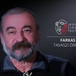 Fabó Tibor