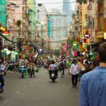 thaiföld