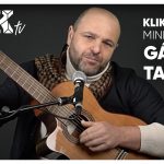 Parkolás,Rezidens Parkolás,Dunaszerdahely