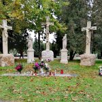 Csallóköz,DUnaszerdahely,Húsvét,Nagypéntek