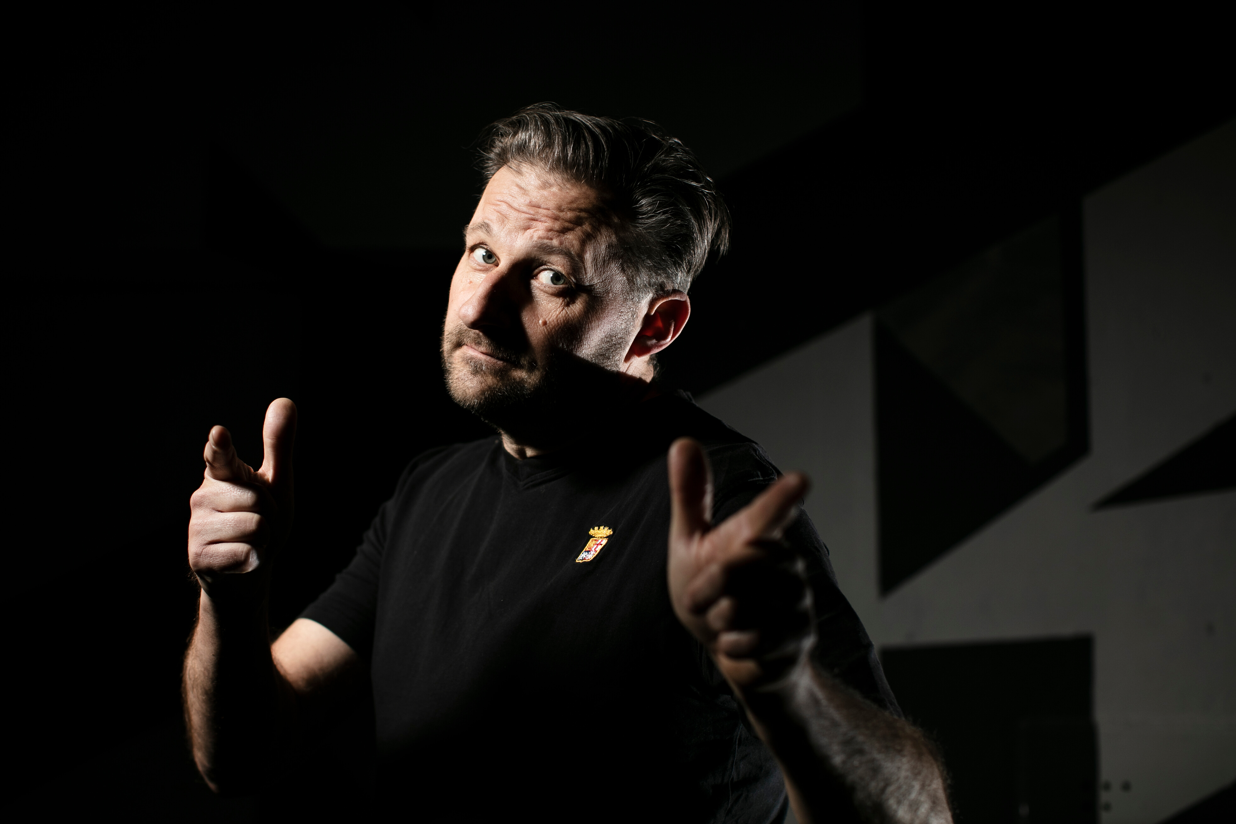 KOncert,Vikkendhouse,Zene,Sziget Fesztivál,Depeche Mode