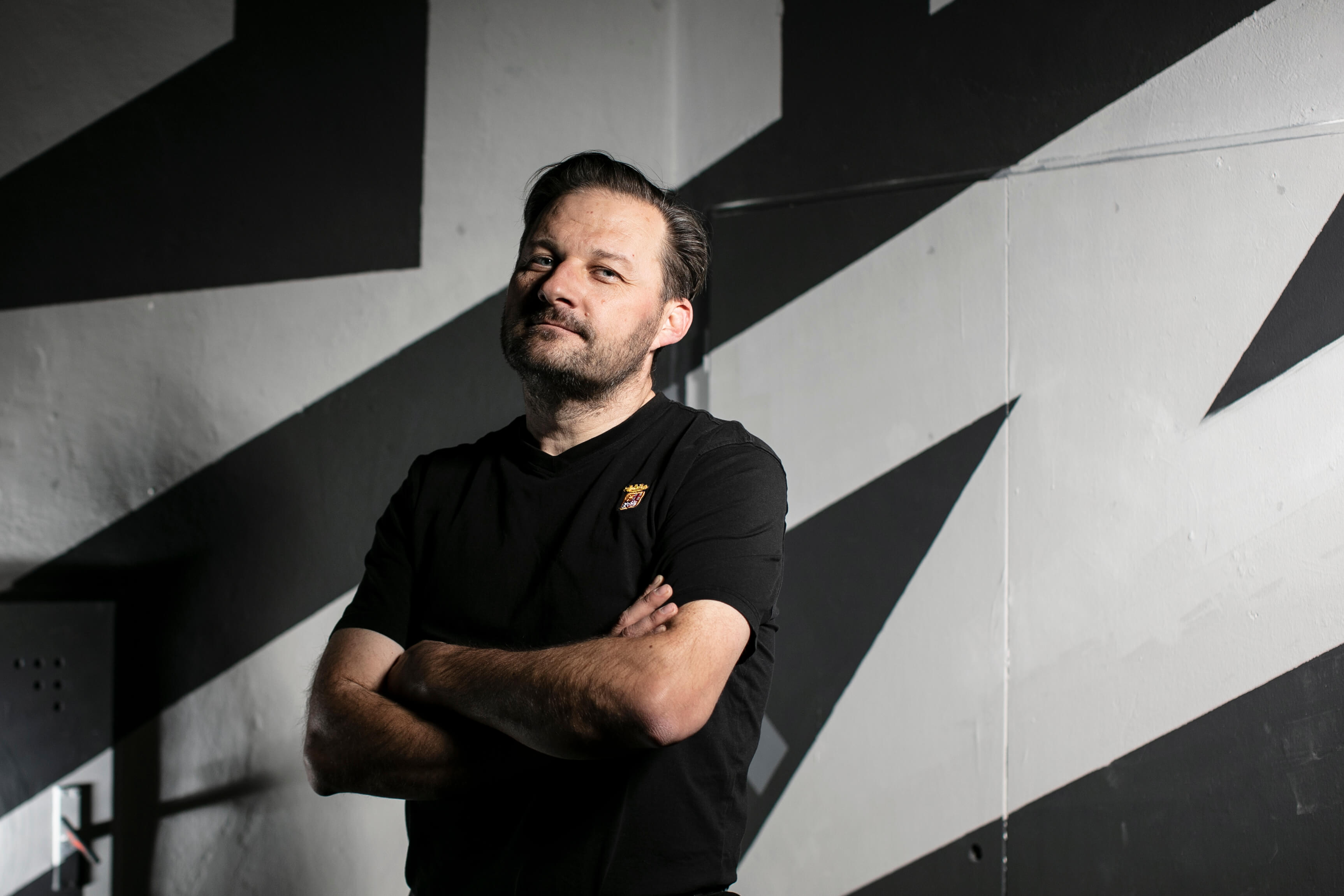 KOncert,Vikkendhouse,Zene,Sziget Fesztivál,Depeche Mode