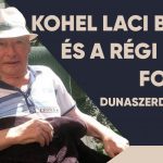 Szökőkút,Három grácia,dunaszerdahelyi VMK,Dunaszerdahely