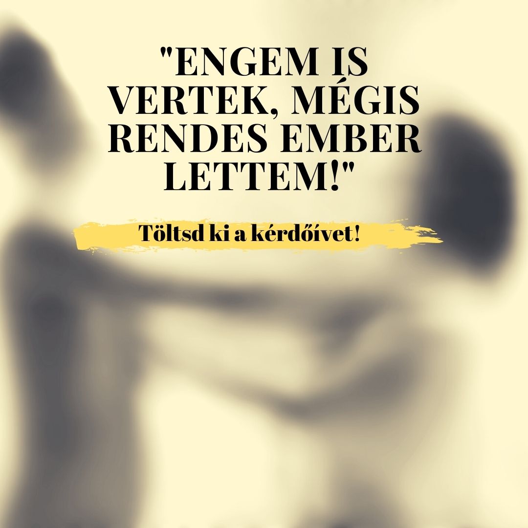 Családon belüli erőszak