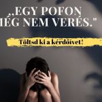 Családon belüli erőszak