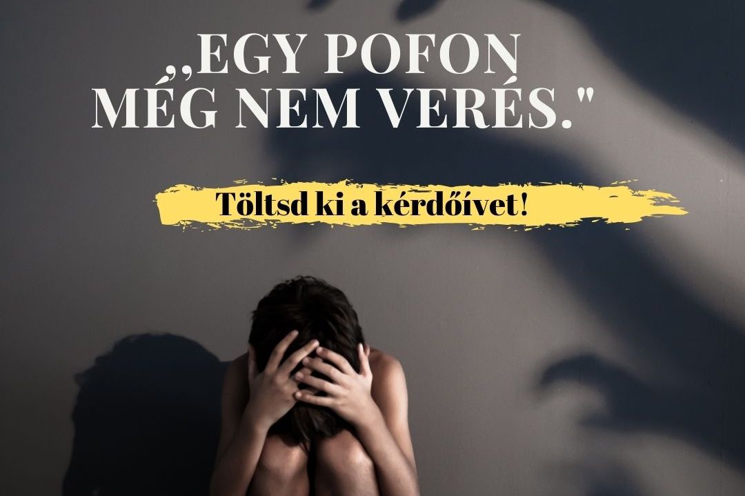 Családon belüli erőszak