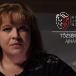 Csallóköz,DUnaszerdahely,Húsvét,Nagypéntek