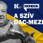 Szülők,gyerek,család