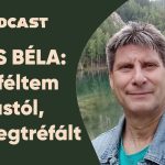 Podcast