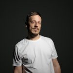 Kovács Ákos