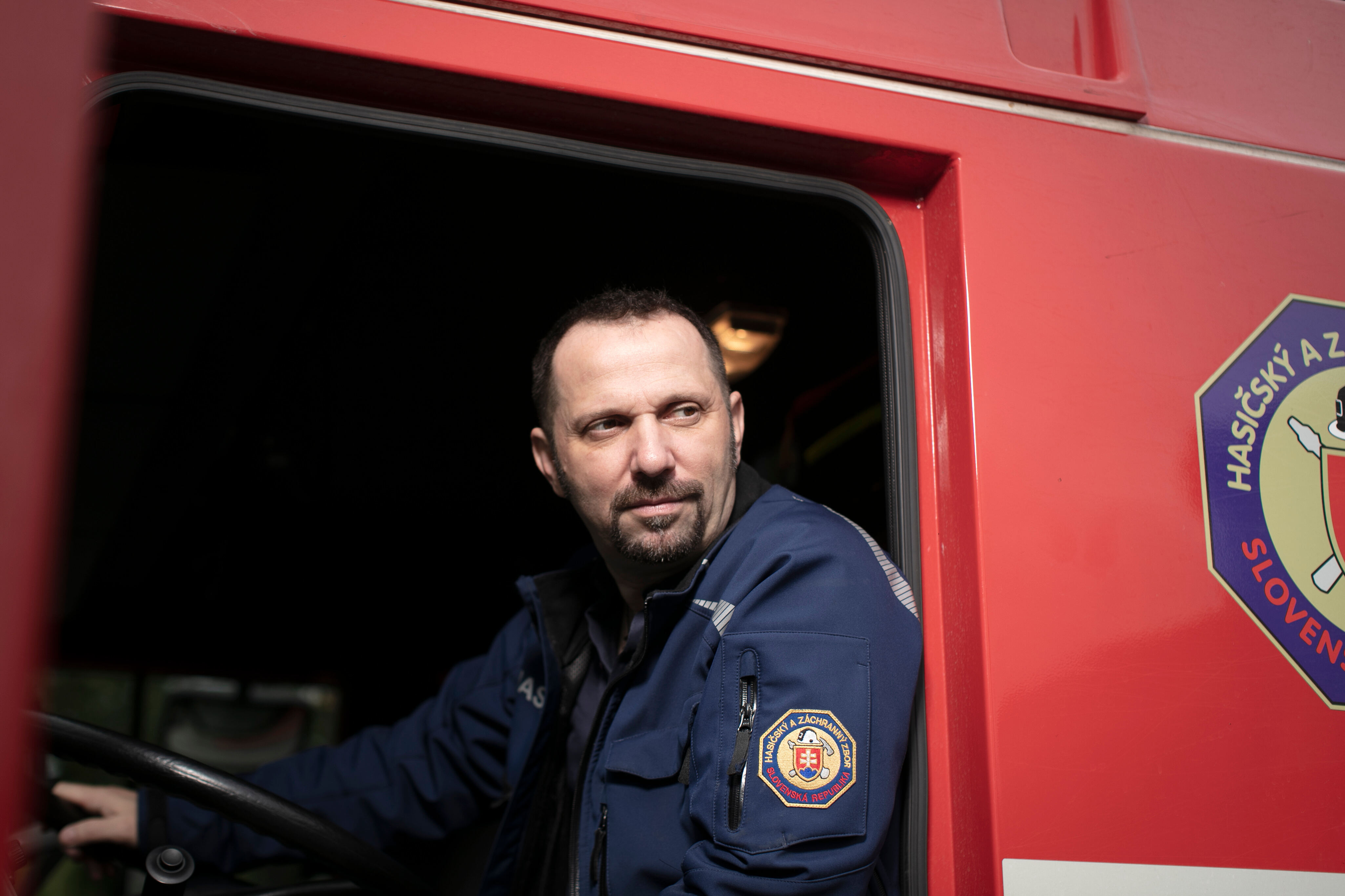 Rácz Gábor