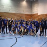 Sárkány ellen sárkányfű,Klikk Out,Sipos Janka,Tudomány,Fogyás,Böjt,Böjtölés