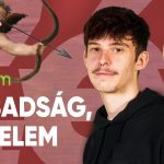 Zénidőm