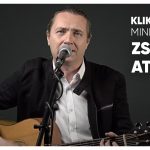 Hogyan működik,Tudomány,KOrmeghatározás