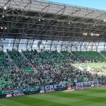 Vanília,Ezt nem mondták a suliban