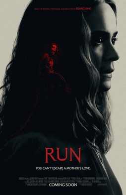 Dunaszerdahely,Program,Mozi,Cinemax,Fuss,Film