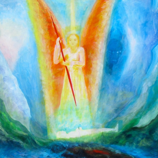 SALEM,Zene,Hangfal,Fires In Heaven