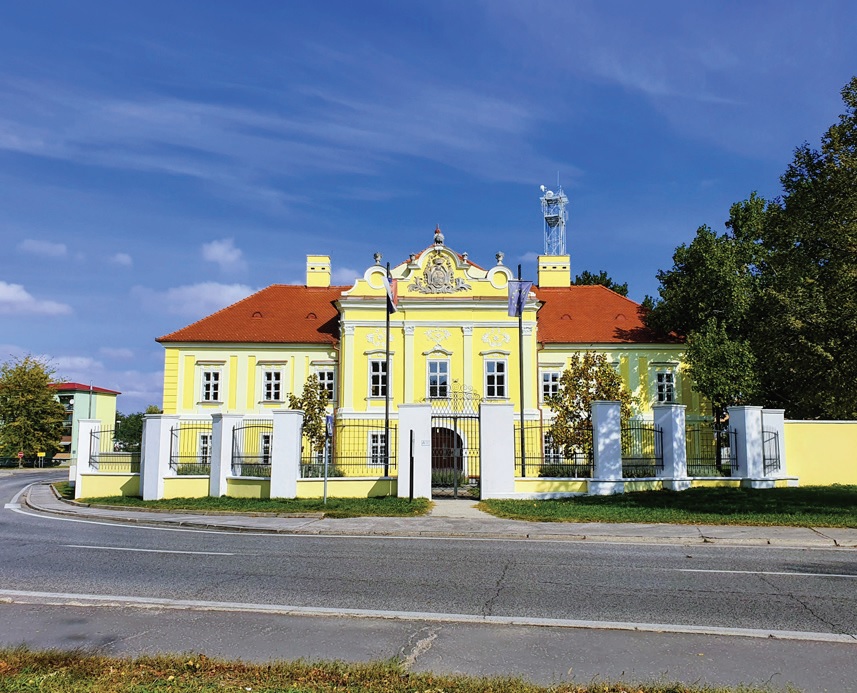 Kiállítás,Képzőművészeti Spektrum,Csallóközi Múzeum,Dunaszerdahely