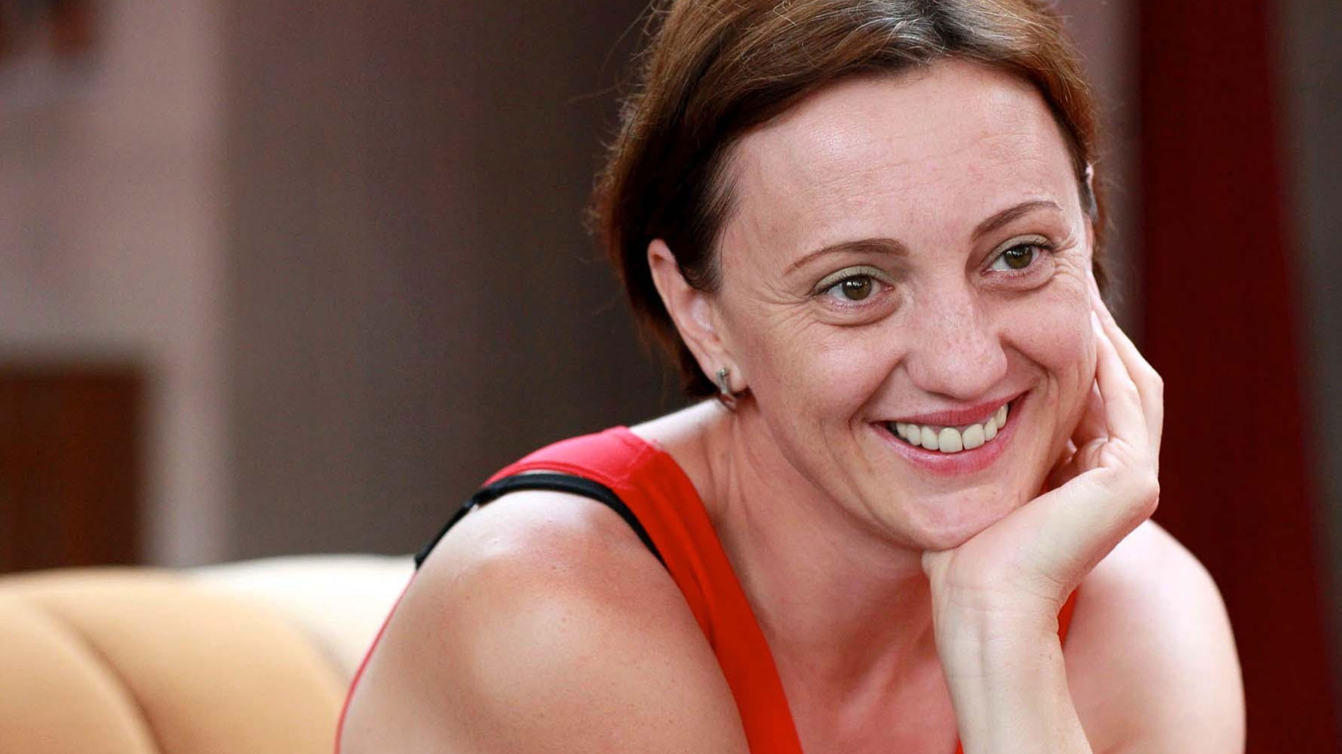 Bandor Éva,Vikkendhouse,Zene