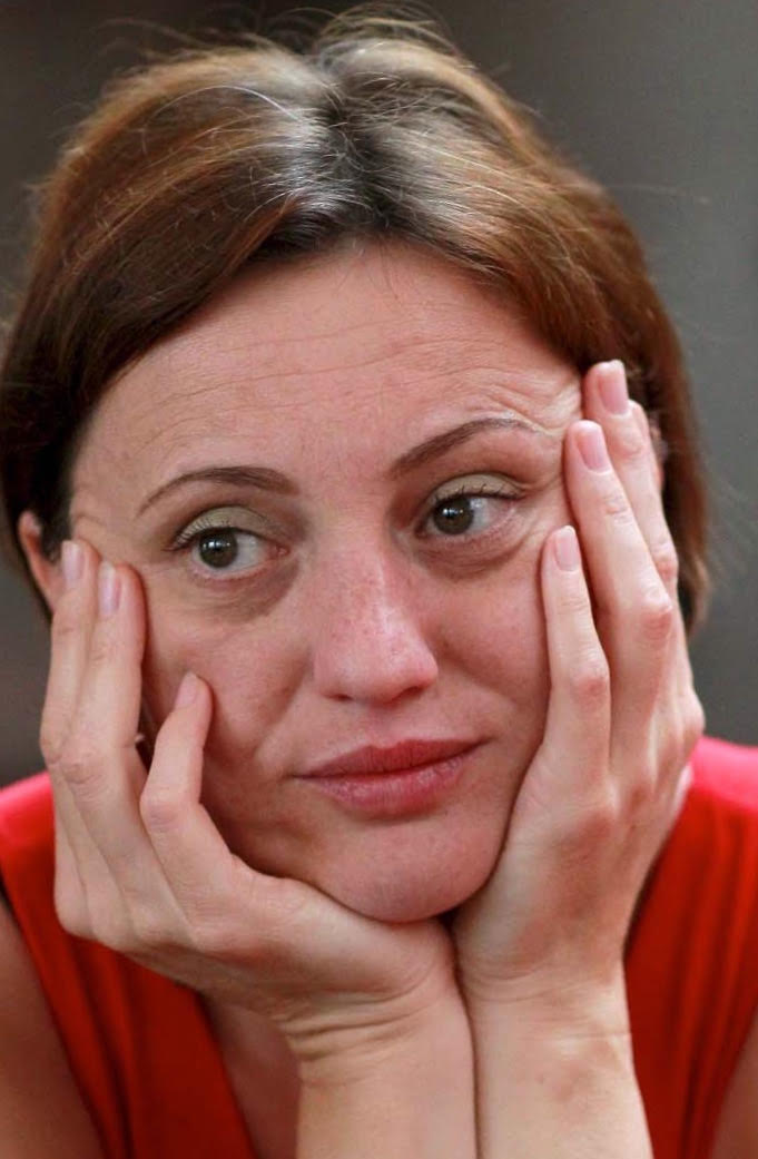 Bandor Éva,Vikkendhouse,Zene