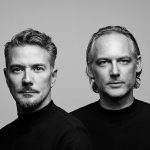 Kruder & Dorfmeister