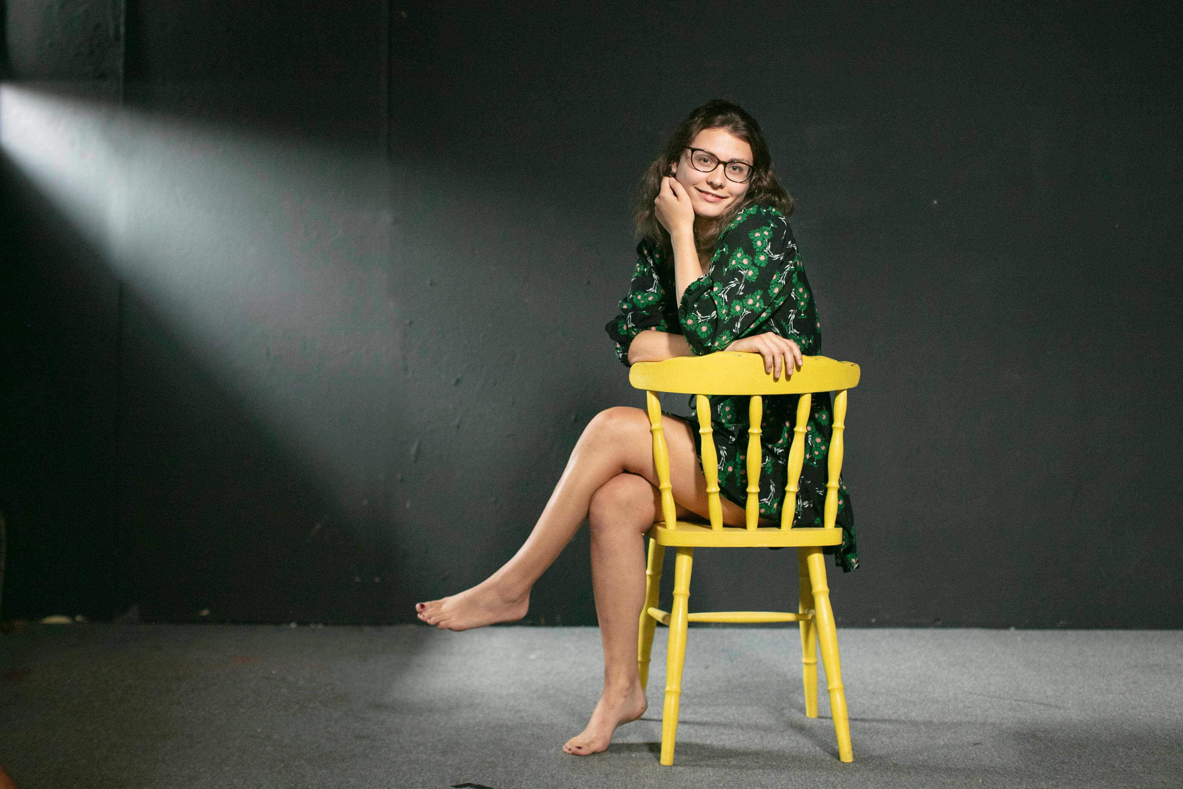 Flaska Réka,VIkkendhouse,Kedvencek,Kedvenc zenék,Zene