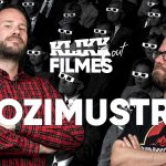 Filmes