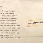 LGBTI