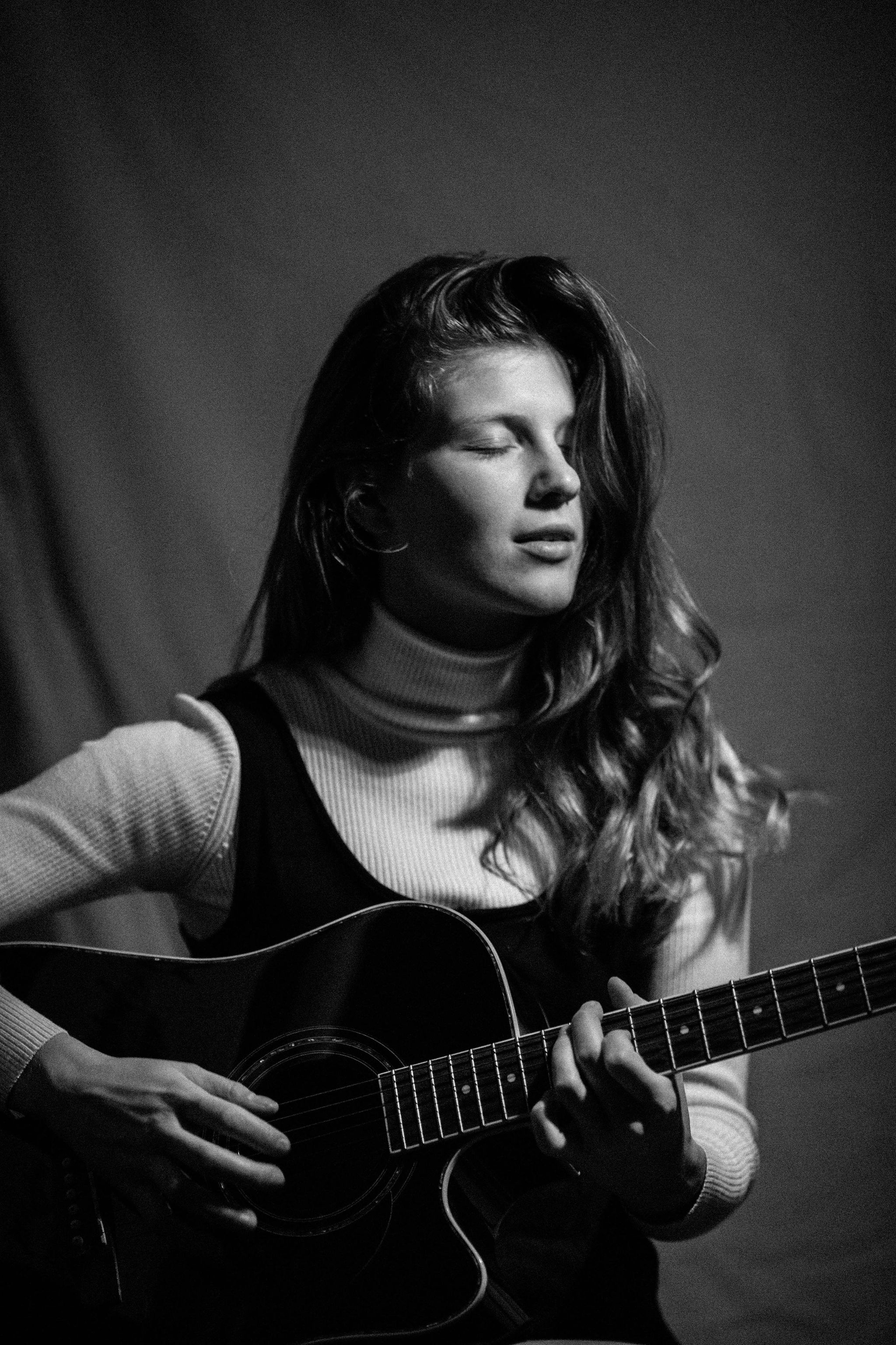 Vikkendhouse,Mix,Zene,Nagy Vivi