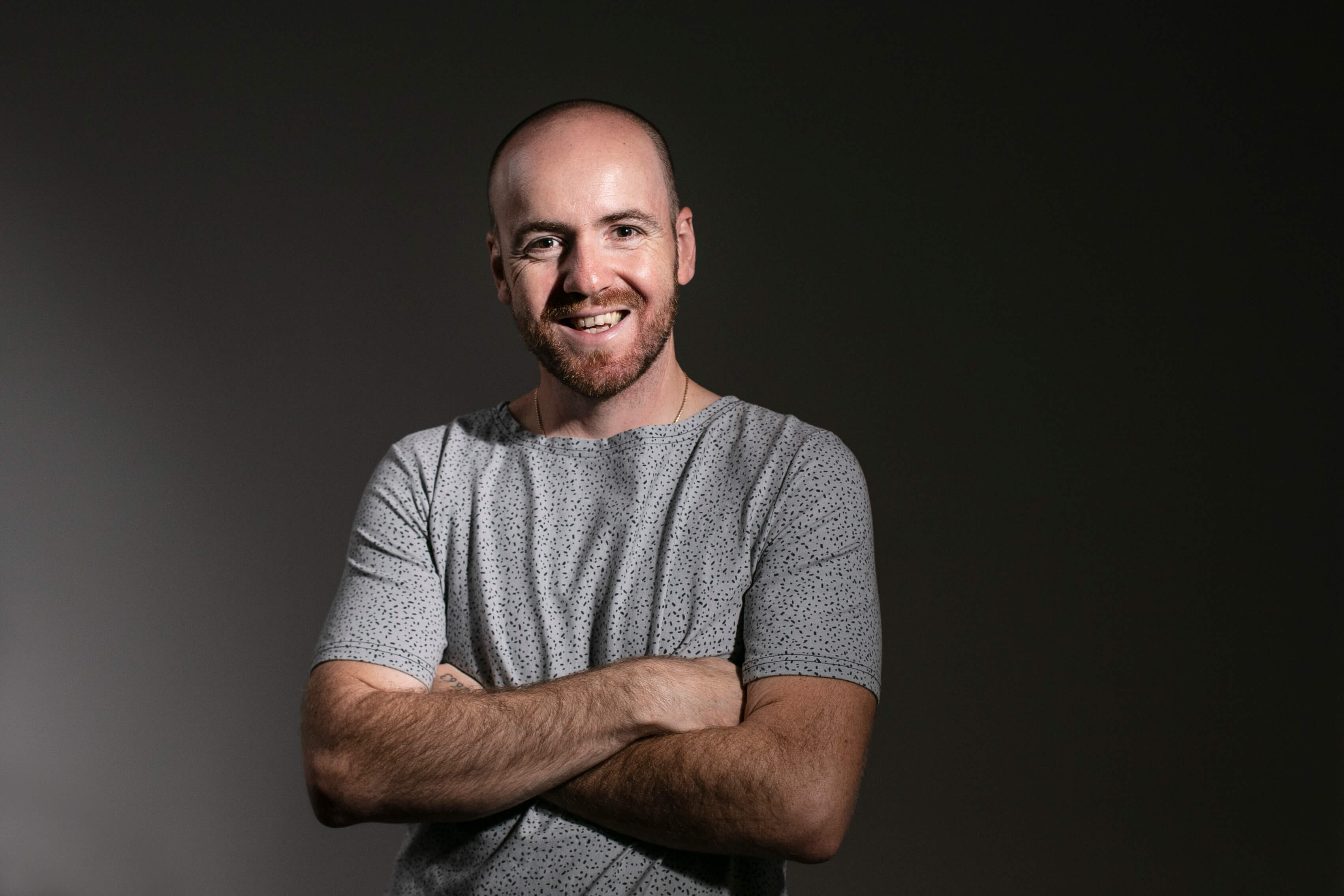 Ugróczky István,Vikkendhouse,Zene