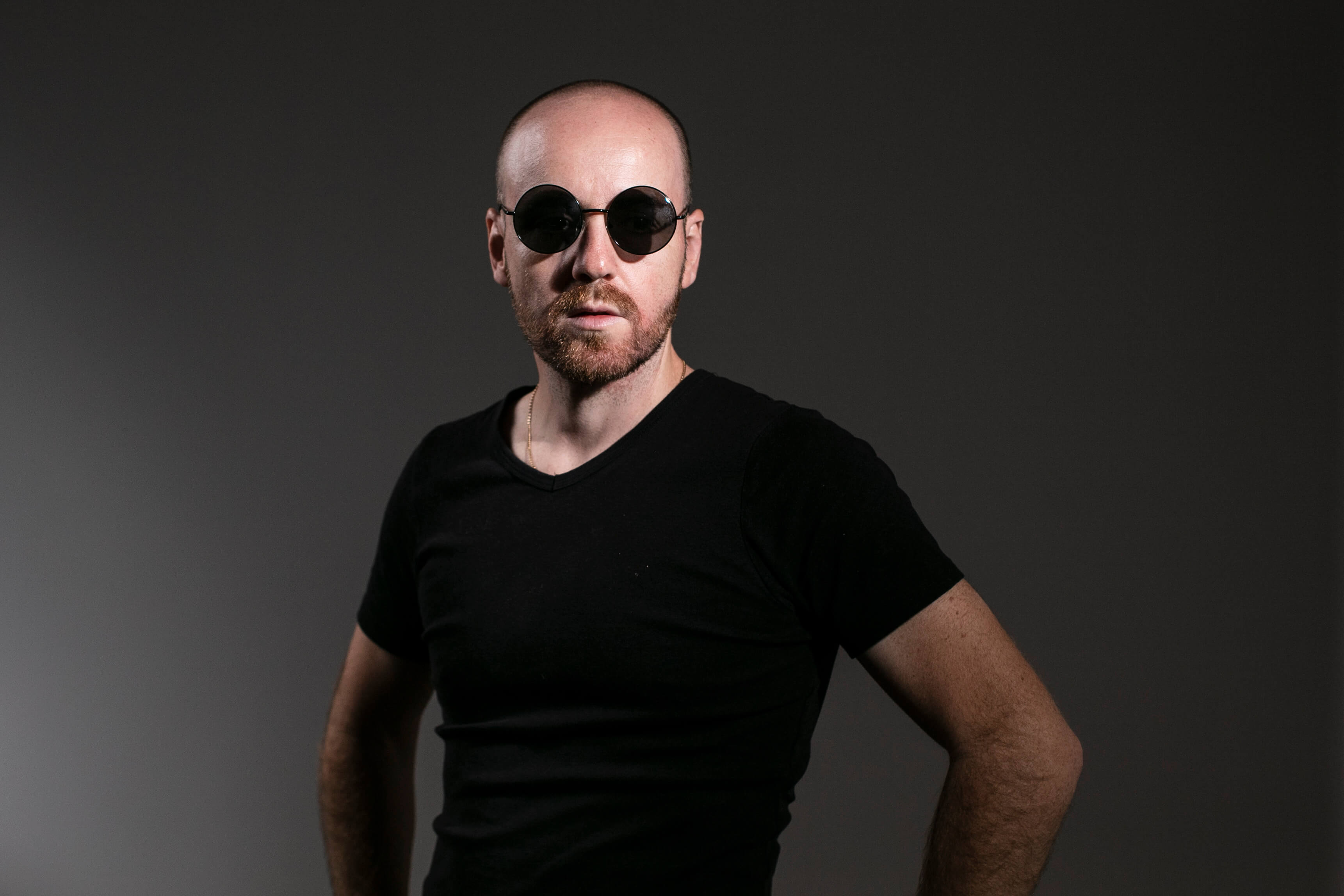 Ugróczky István,Vikkendhouse,Zene